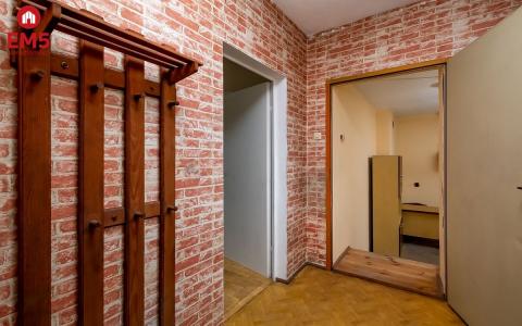 Haus zu verkaufen
