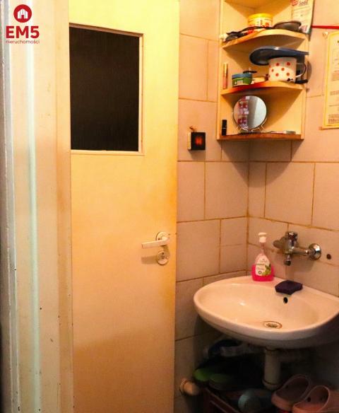 Lokal usługowy Suwałki