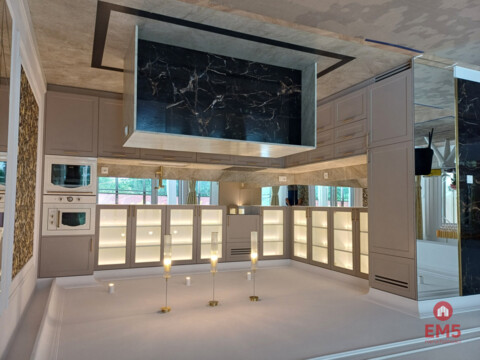 Аренда помещений для бизнеса