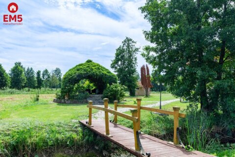 Geschäftsräume zu verkaufen