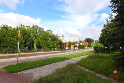 Wohnung zu verkaufen