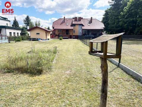 OKAZJA Dom na Pietraszach. Piękna okolica.