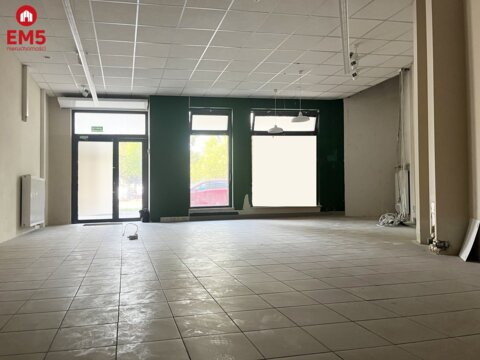 Аренда помещений для бизнеса