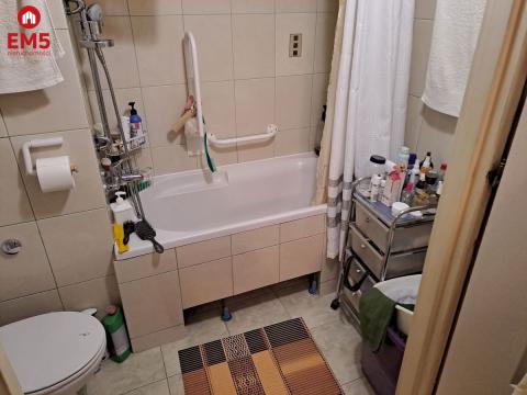квартира на продажу