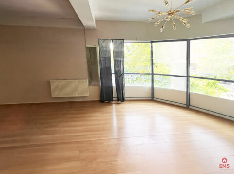Business premises for rent