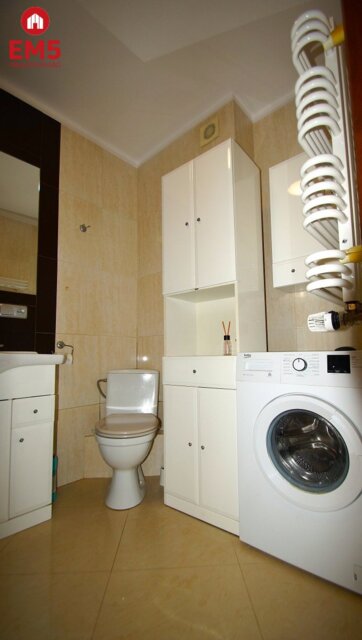 квартира в аренду