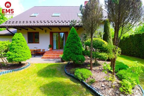 House for sale