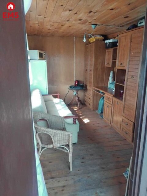 Grundstück zu verkaufen