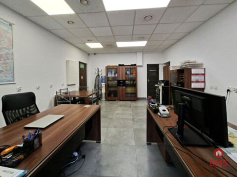 Аренда помещений для бизнеса