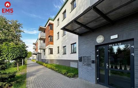 Wohnung zu verkaufen