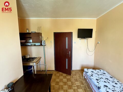 Business premises for sale