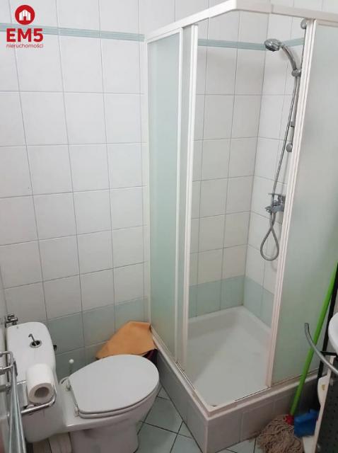2 pokoje ,  przy plaży
