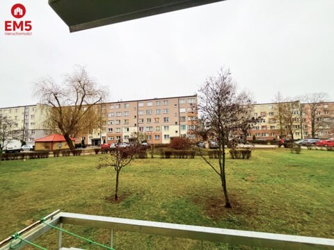 квартира на продажу