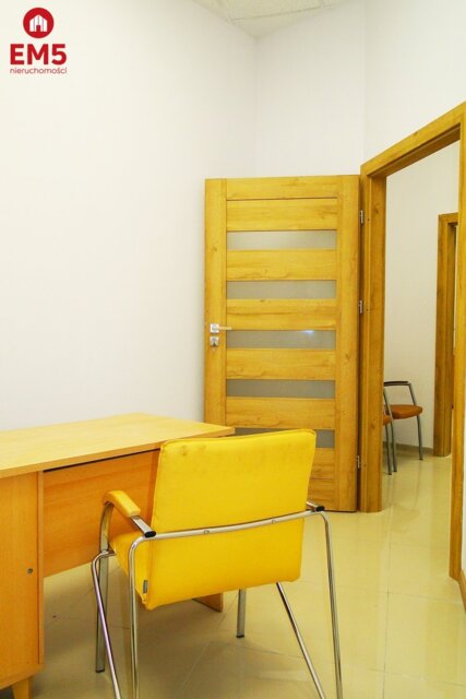 Аренда помещений для бизнеса