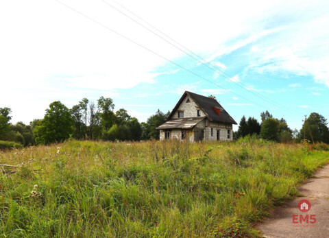 дом на продажу