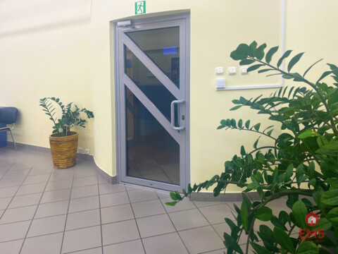 Аренда помещений для бизнеса