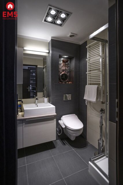 дом на продажу