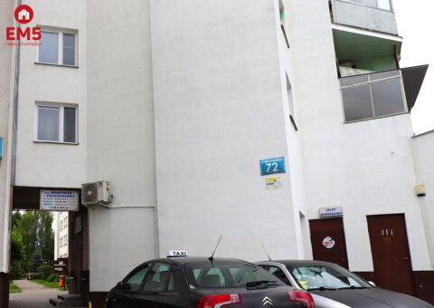 Business premises for sale