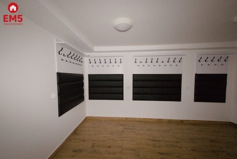 Business premises for sale