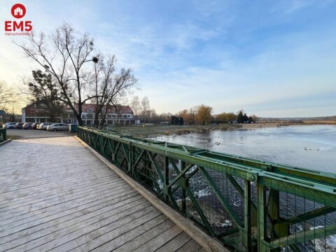 Business premises for rent