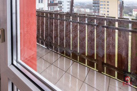 Słoneczny Stok     3 oddzielne pokoje