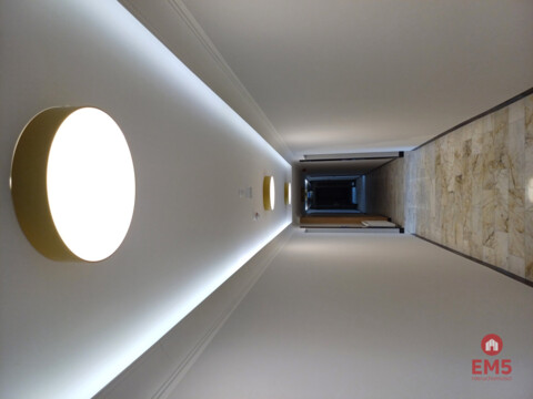 Аренда помещений для бизнеса