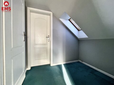 Dom jednorodzinny na sprzedaż Suwałki| Spokojne os