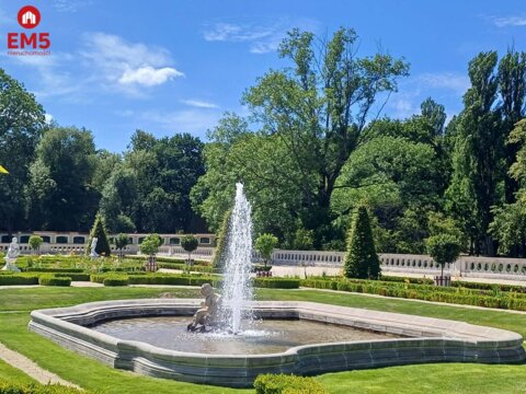 Działka pod budownictwo wielomieszkaniowe i usługi