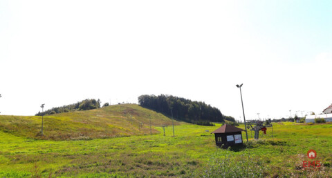 дом на продажу