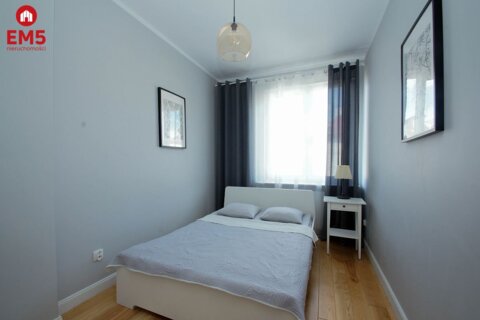 квартира на продажу