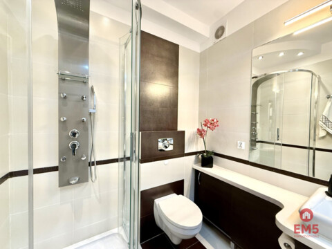 Wohnung zu verkaufen