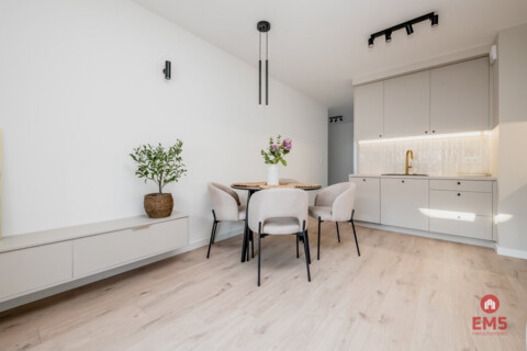 квартира на продажу