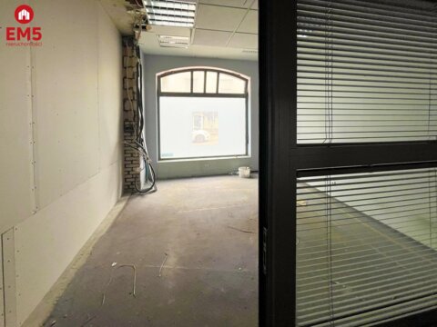 Аренда помещений для бизнеса