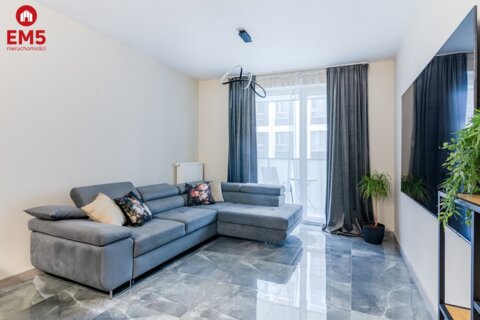 Wohnung zu verkaufen