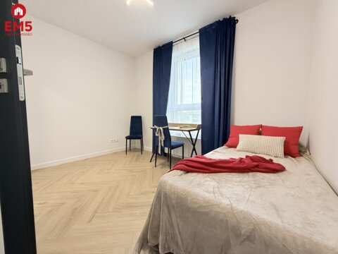 Wohnung zu verkaufen