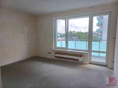 APARTAMENT 1000LECIA blisko CENTRUM