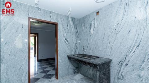 Haus zu verkaufen