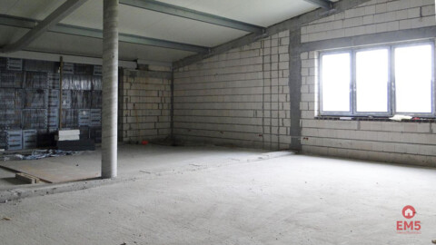 Аренда помещений для бизнеса