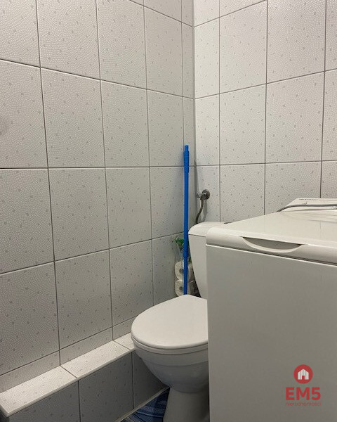 Sprzedam mieszkanie w centrum Augustowa – gotowe d