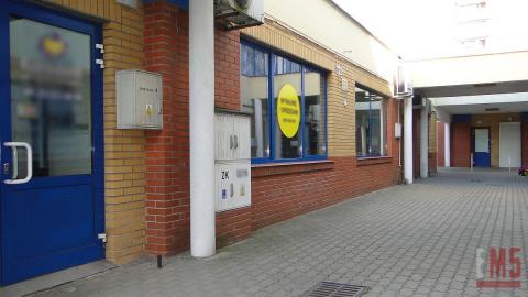 Business premises for sale