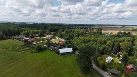 Geschäftsräume zu verkaufen