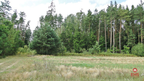 участок на продажу