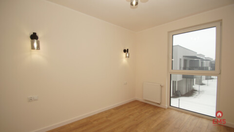 квартира на продажу