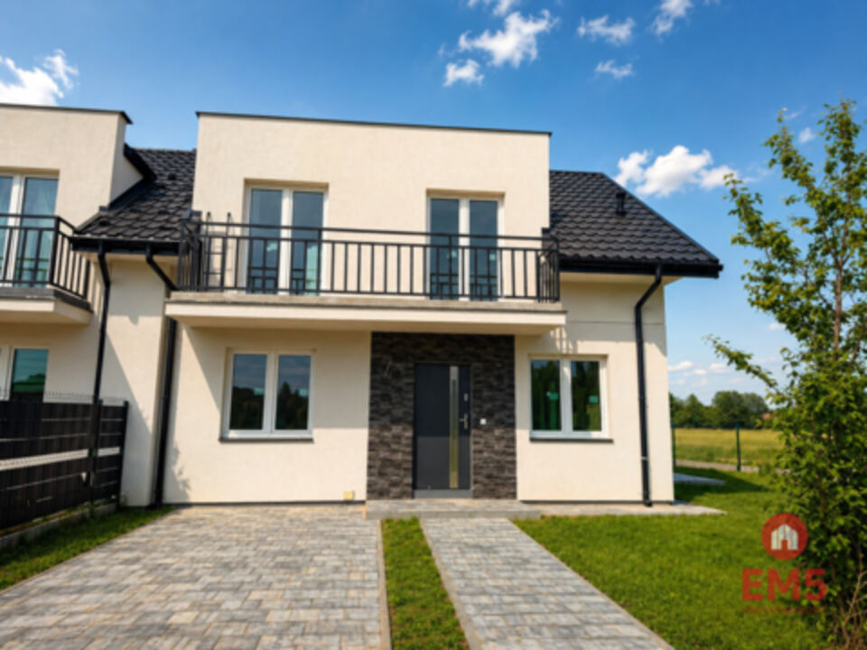 House for sale