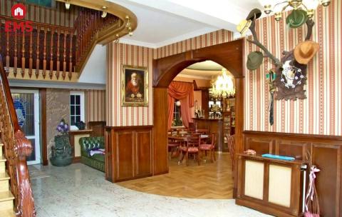 House for sale