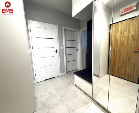 Wohnung zu verkaufen