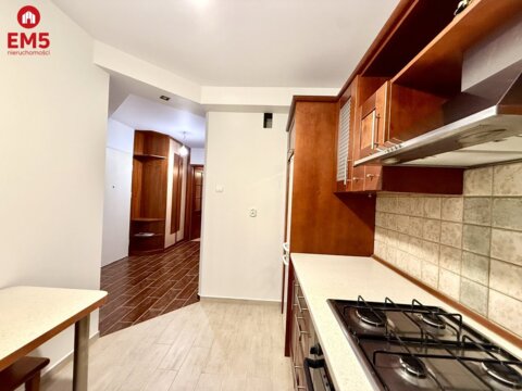 Wohnung zu verkaufen