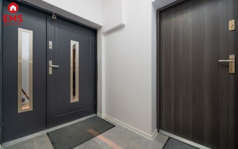 квартира в аренду