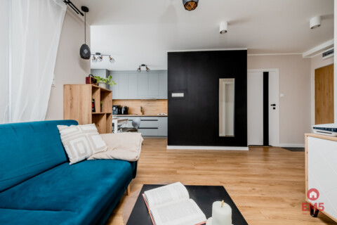 Wohnung zu verkaufen