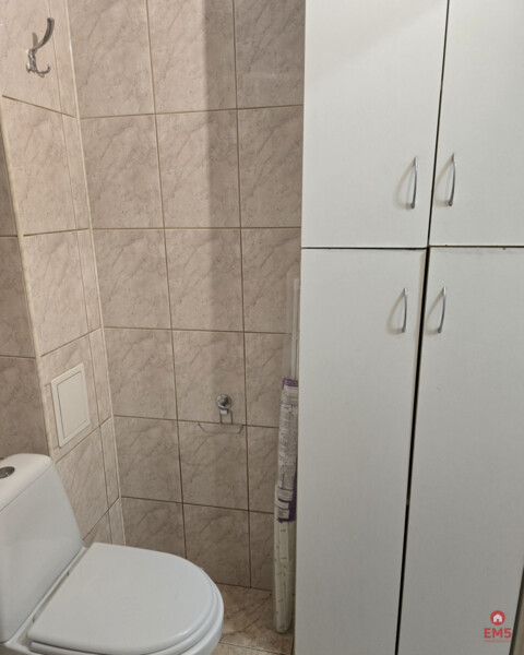 Okazja!!! Mieszkanie między dwoma jeziorami